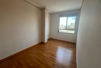 Flat - Murcia (Avda. Principe de Asturias)