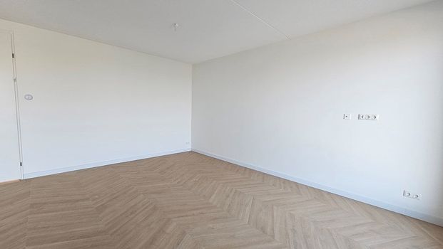 Te huur: Appartement Rosestraat in Rotterdam - Foto 1