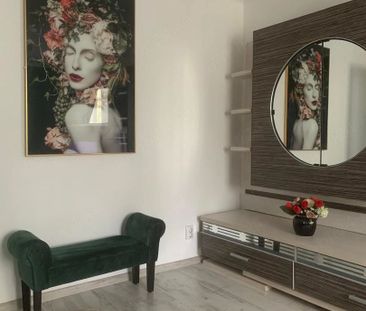 Apartament 2 camere | Valea Oltului | 41 mp - Photo 1