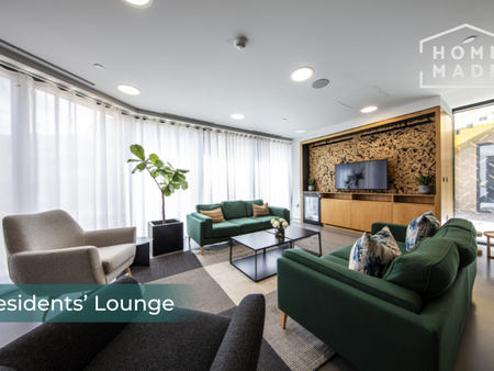 Alameda, HA9 - Photo 2