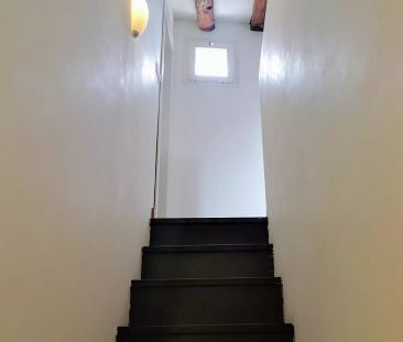 2-bedroom apartment for rent in Plaza Mayor, Madrid - Foto 6