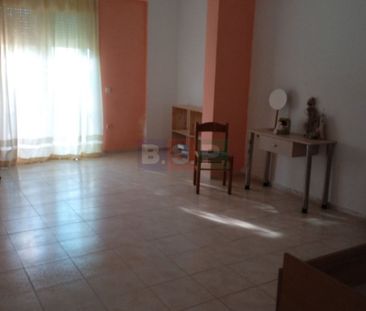 Διαμέρισμα για ενοικίαση Ηράκλειο Κρήτης - Φωτογραφία 5