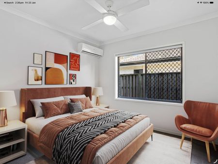 Ormeau Hills - Photo 2