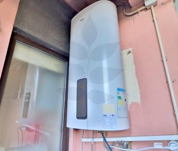 Moradia T2 em Braga - Photo 1