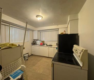 2281A Rue Noël, Montréal - Photo 3