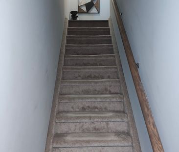 For Lease - 33 Madelaine Drive Unit# 3, Barrie, Ontario - Photo 3