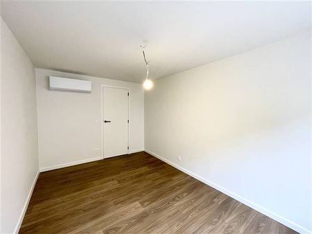 Appartement te huur - Photo 3