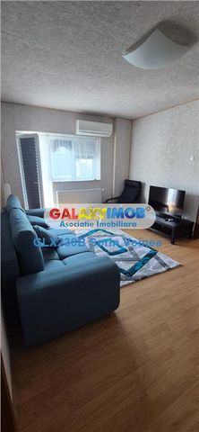 Apartament 3 camere Piata Sudului | centrala proprie | 2 bai | metrou - Photo 4