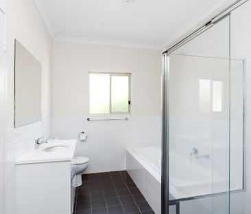 Walk to Restaurants and Beach - Photo 4