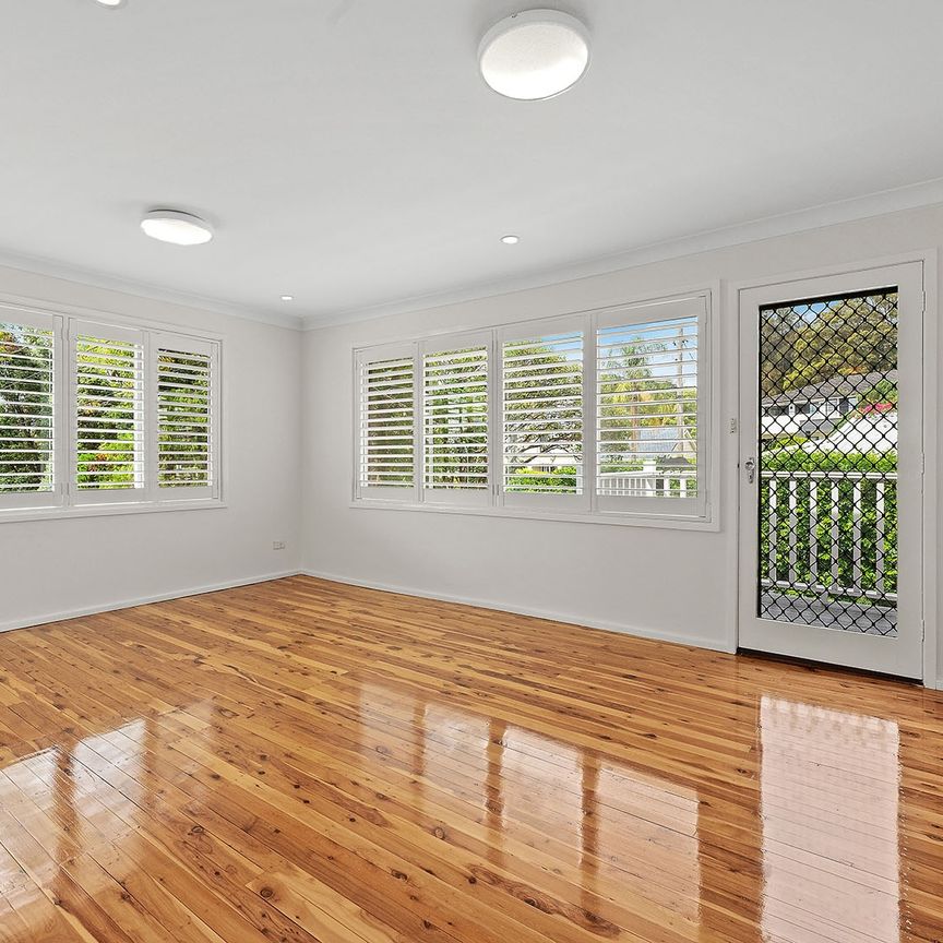 11 Yamba Close - Photo 1