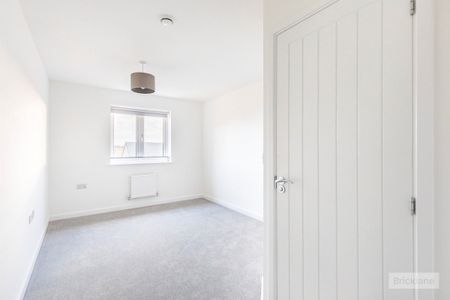 Shale Meadow - Photo 3