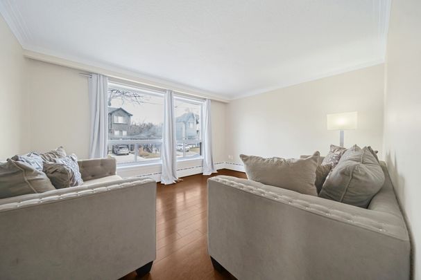 For Lease - 80 Seventeenth Street Unit# 3, Toronto, Ontario - Photo 1