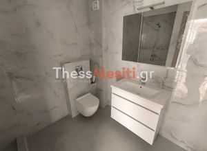 Διαμέρισμα για ενοικίαση - Εύοσμος - Φωτογραφία 4