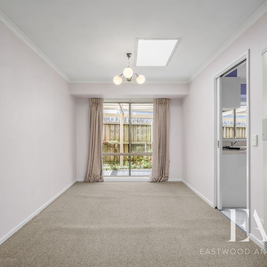 317 Wilsons Road, St Albans Park - Photo 1