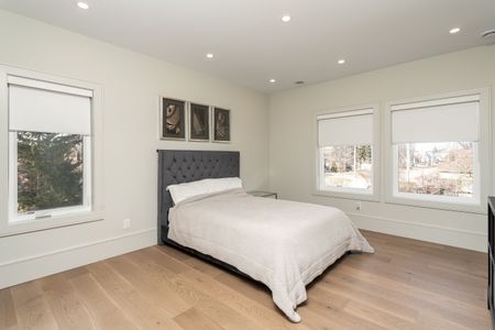 For Lease - 1019 Strathy Avenue, Mississauga, Ontario - Photo 4