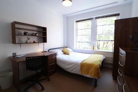 Cumberland Street, Bristol - Photo 3