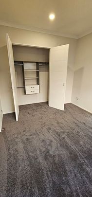 2 Bedroom Spacious Granny Flat - Photo 1