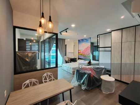 Vista Bangi, Bangi - Foto 5