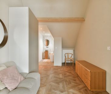 Huis te huur: Sterappelstraat 37 1036 LE Amsterdam - Foto 5