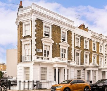 Cambridge Street, SW1V, London - Photo 4