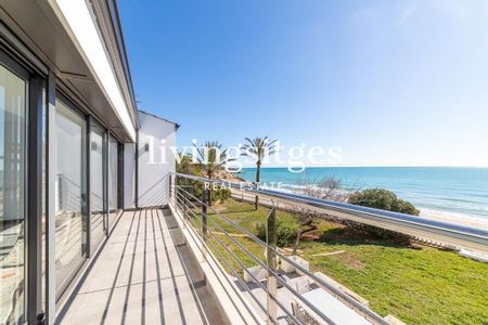 5 room luxury House for rent in Vilanova i la Geltrú, Catalonia - Photo 4