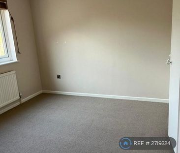 5 bedroom detached house to rent - Photo 6