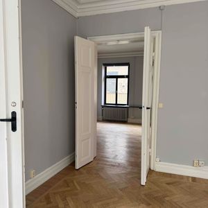 Västergatan, Malmö - Photo 2