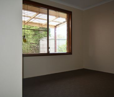 106 Wuth Street, Darling Heights - Photo 6