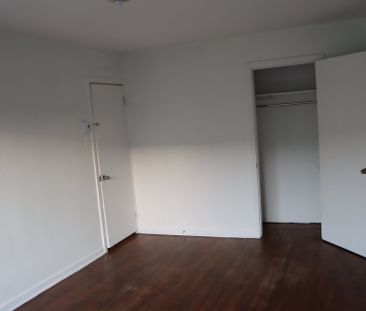 Appartement à Montréal (Lachine) - Photo 2