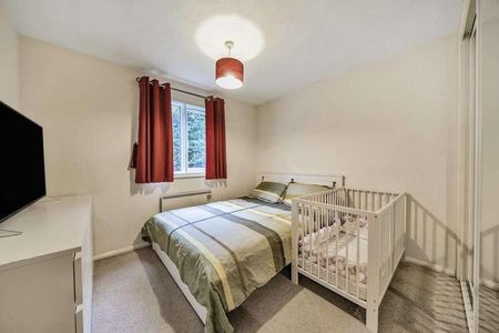 Granville Place, Pinner, HA5 - Photo 5