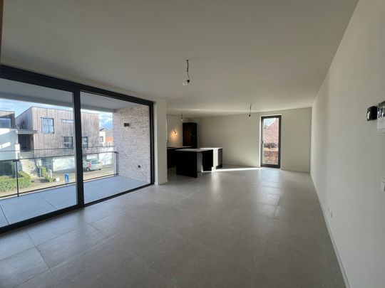 Duplex - Te huur - Photo 1