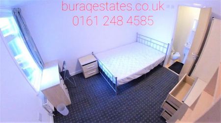 1 bedroom house to rent - Photo 4