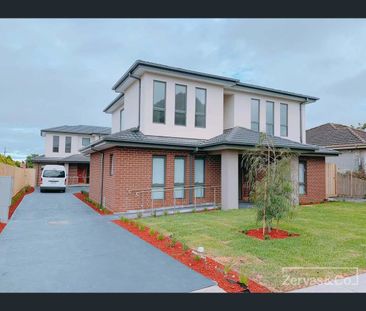 1/4 Stewart Road, Oakleigh East, Vic 3166 - Photo 6