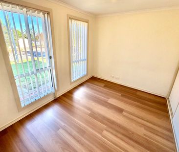 Spacious & Stylish Family Living - Photo 4