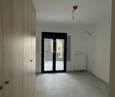 Ενοικίαση κατοικίας, 50 τ.μ., Αθήνα, 650 € - Photo 1