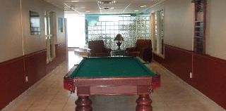 Maple Leaf Quay - Photo 2