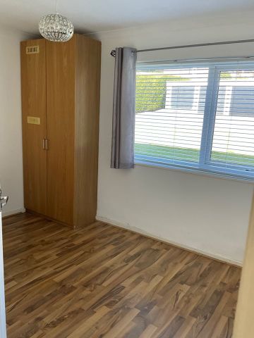 2 Bed Flat, Lane End Croft, LS17 - Photo 3