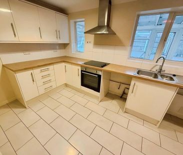 Boscobel Close, Stirchley, Telford, TF3 - Photo 5