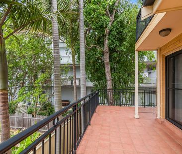 Modern Three-Bedroom Townhouse in the Heart of Wollongong! - Photo 1