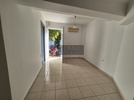 Διαμέρισμα για ενοικίαση Γούβα (Πάτρα) - Photo 3