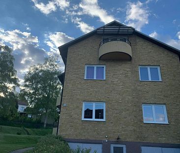 Kolonigatan 19, 57135, Nässjö - Foto 1