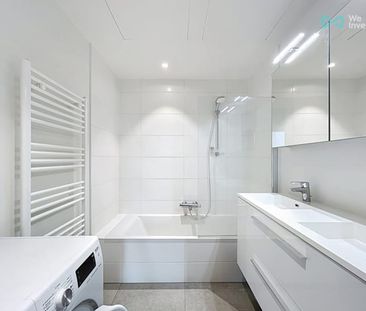 Appartement te huur - Foto 6