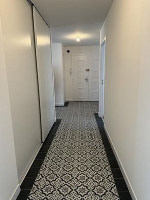 Appartement T3 à louer Saint Malo - 65 m² - Photo 1