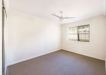 46 Malachite Dr, Logan Reserve QLD 4133 - House For Rent | Domain - Photo 5