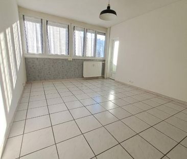 APPARTEMENT 3 PIECES QUARTIER ST JEAN DES VIGNES - Photo 2