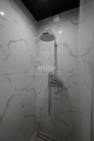 Szczecin, Śródmieście - Photo 2