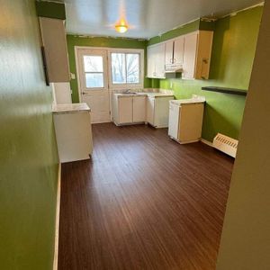 2 CH - 1 SDB - Montréal - $1,699 /mo - Photo 2