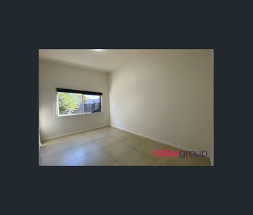 Modern 2-Bedroom Granny Flat - Photo 3