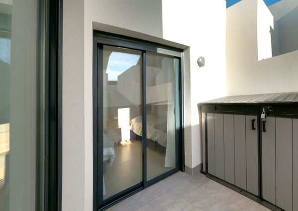 15 Calle Buenos Aires – Id 560