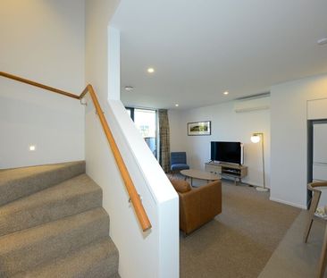 3-bedrooms – fully furnished! - Photo 1